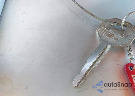 1988 Suzuki Samurai from USA, damaged, VIN JS4JC51C4J4247367